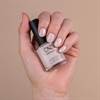 SMALTO CND VINYLUX Keep An Opal Mind